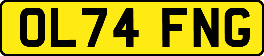 OL74FNG