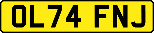 OL74FNJ