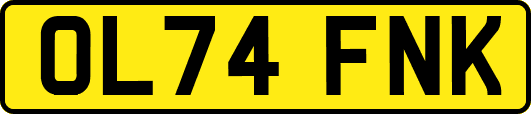 OL74FNK