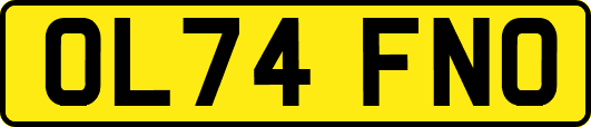 OL74FNO