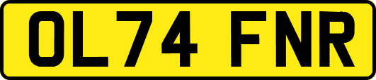 OL74FNR