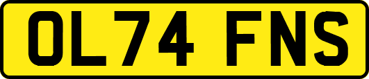 OL74FNS