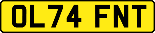 OL74FNT