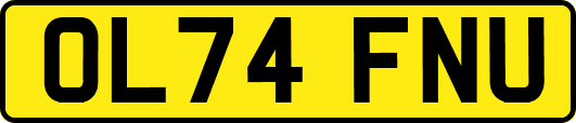 OL74FNU