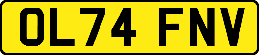 OL74FNV