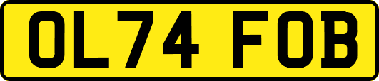 OL74FOB