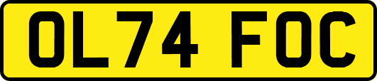OL74FOC