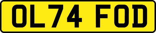 OL74FOD