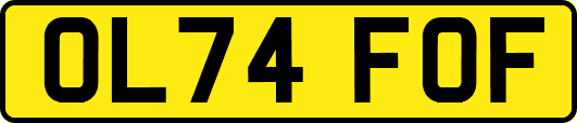 OL74FOF