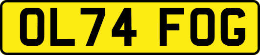OL74FOG