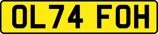 OL74FOH