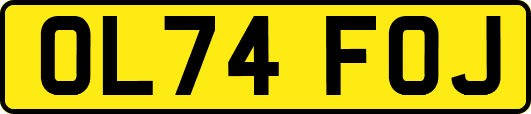 OL74FOJ