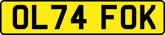 OL74FOK