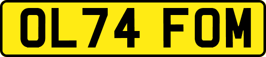 OL74FOM