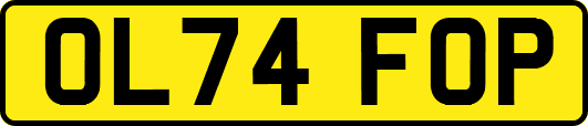 OL74FOP