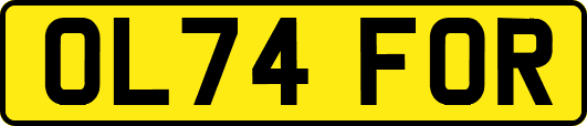 OL74FOR