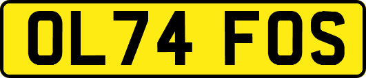 OL74FOS