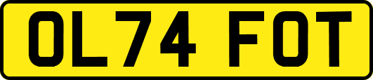 OL74FOT