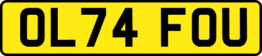 OL74FOU