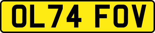 OL74FOV
