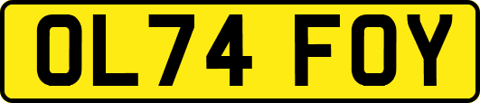 OL74FOY