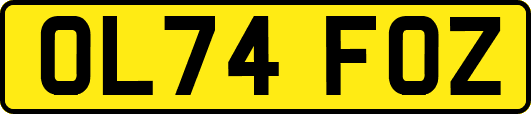 OL74FOZ