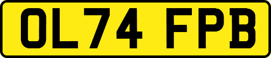OL74FPB