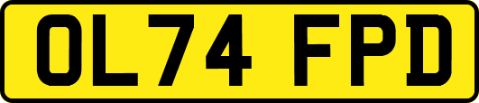 OL74FPD