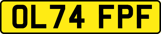 OL74FPF