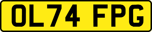 OL74FPG