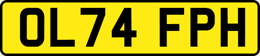 OL74FPH