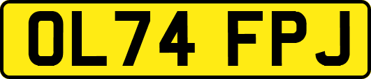 OL74FPJ
