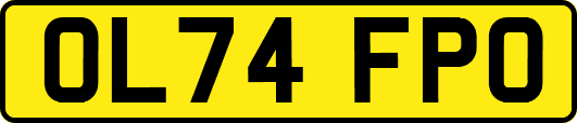 OL74FPO
