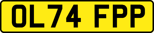 OL74FPP