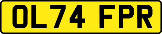 OL74FPR