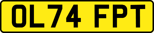 OL74FPT