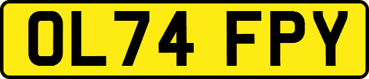 OL74FPY