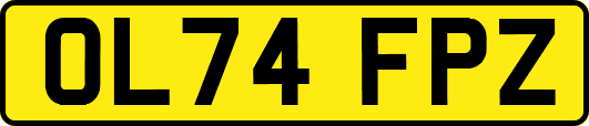 OL74FPZ