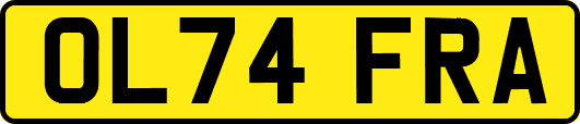 OL74FRA