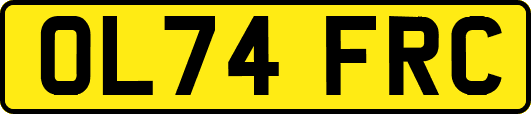 OL74FRC