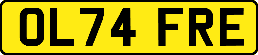 OL74FRE