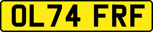 OL74FRF