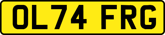 OL74FRG