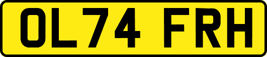 OL74FRH