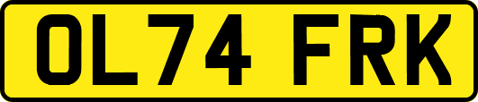 OL74FRK