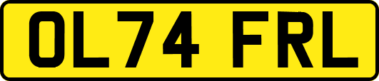OL74FRL