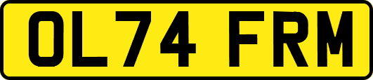 OL74FRM