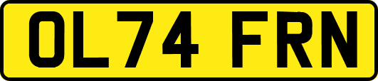 OL74FRN