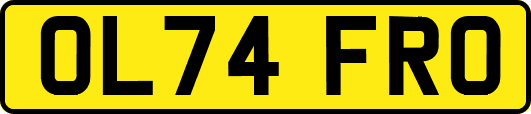 OL74FRO