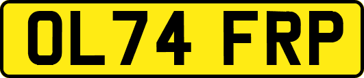 OL74FRP